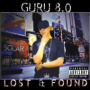 8.0 Lost & Found — Guru