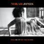 Pick Me Up Off The Floor — Norah Jones