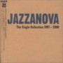 The Single Collection 1997—2000 — Jazzanova