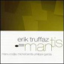 Mantis — Erik Truffaz
