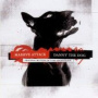 Danny The Dog (Original Motion Picture Soundtrack) — Massive Attack