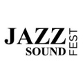Jazz Sound: фестиваль джаза, свинга и поп-музыки