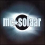 MC Solaar — MC Solaar