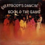 Everybody's Dancin' — Kool & the Gang