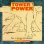 Dinosaur Tracks — Tower of Power