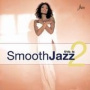 This Is Smooth Jazz, vol. 2