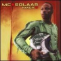 Mach 6 — MC Solaar