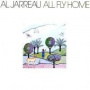 All Fly Home — Al Jarreau