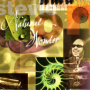 Natural Wonder — Stevie Wonder