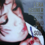 Look Into My Soul — Lera Gehner