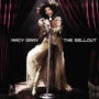 The Sellout — Macy Gray