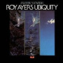 Mystic Voyage — Roy Ayers