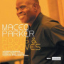 Roots & Grooves — Maceo Parker