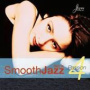 This is Smooth Jazz, vol. 4: Passion