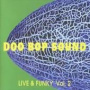 Live & Funky, vol. 2 — Doo-Bop Sound