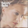 Closer — Beady Belle