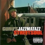 Jazzmatazz, vol. 3: Streetsoul — Guru