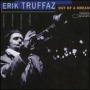 Out of a Dream — Erik Truffaz