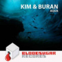 Aqua — Ким и Буран