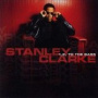 1, 2, To the Bass — Stanley Clarke