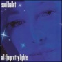 All the Pretty Lights, Vol. 1 — Soul Ballet
