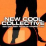 Soul Jazz Latin Flavours Nineties Vibe — New Cool Collective