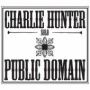 Public Domain — Charlie Hunter