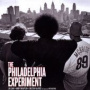 Philadelphia Experiment — Philadelphia Experiment