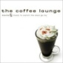 The Coffee Lounge (Mocho)