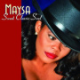 Sweet Classic Soul — Maysa Leak