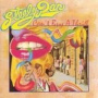 Can't Buy a Thrill — Steely Dan
