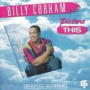 Picture This — Billy Cobham