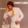 Let Me Know You — Stanley Clarke