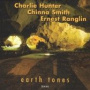 Earth Tones — Charlie Hunter