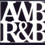 AWB R&B — Average White Band