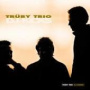 DJ Kicks — Trüby Trio