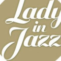 III Фестиваль Lady in Jazz