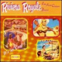 Riviera Royale — Easy Access Orchestra