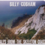 Tales From The Skeleton Coast — Billy Cobham