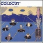 People Hold On: The Best of Coldcut — Coldcut