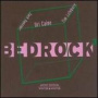 Bedrock — Uri Caine