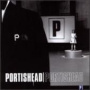 Portishead — Portishead