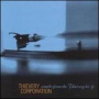 Sounds from the Thievery Hi-Fi — Thievery Corporation