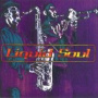 Liquid Soul — Liquid Soul