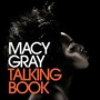 Talking Book: The Re-Imaging of a Classic — Macy Gray