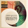 The Imagine Project — Herbie Hancock