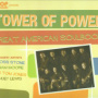 Great American Soulbook — Tower of Power