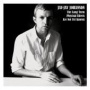 The Long Term Physical Effects Are Not Yet Known — Jay-Jay Johanson