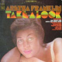 Take A Look — Aretha Franklin