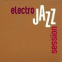 Electro Jazz Session